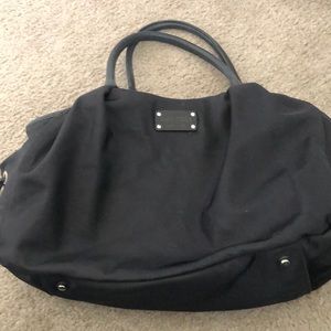 Kate Spade Diaper Bag